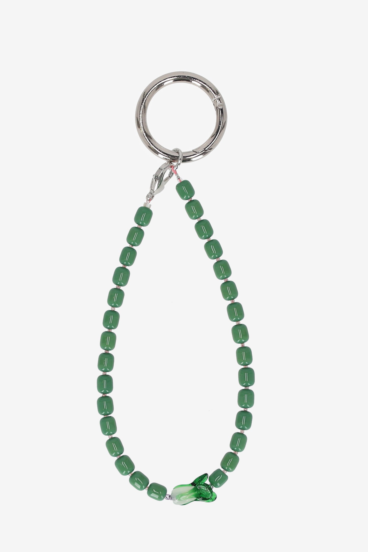 Cabagge Charm