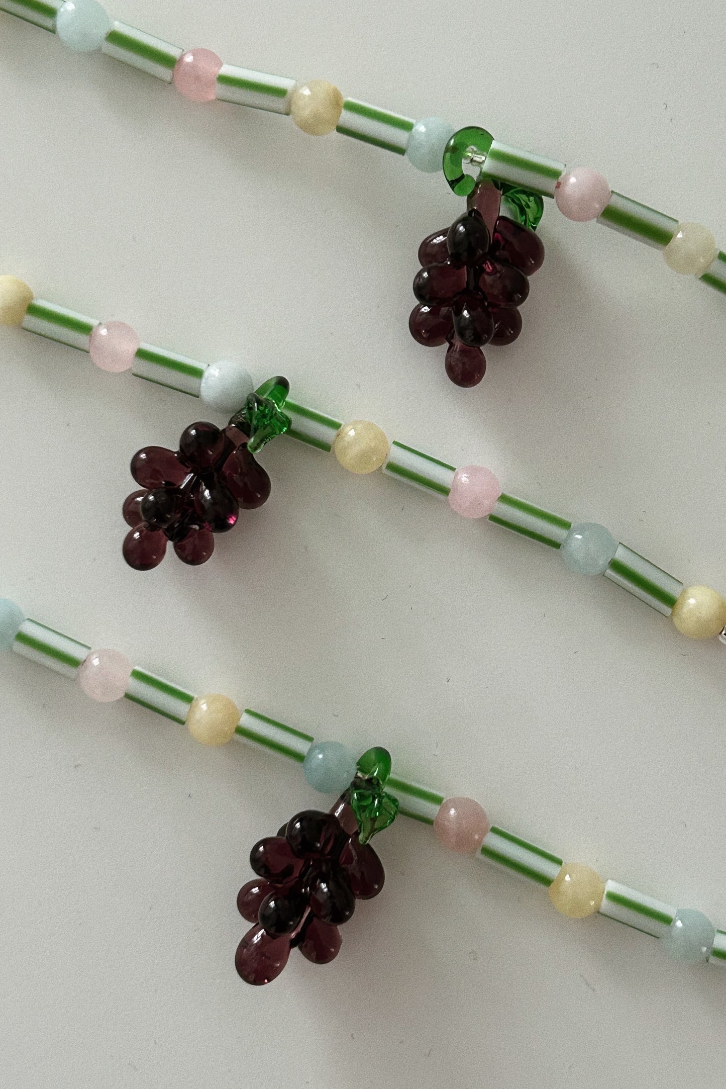 GRAPE Brecelet