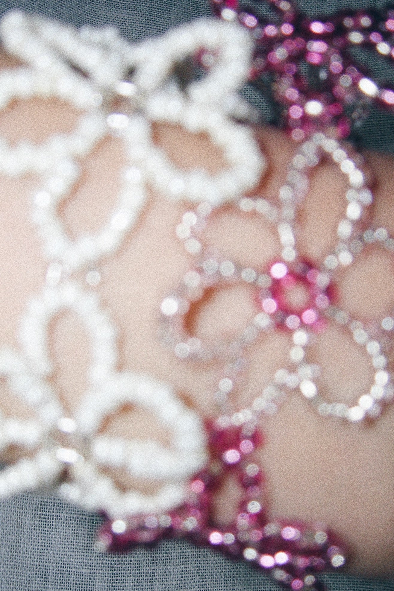 Pink Lady