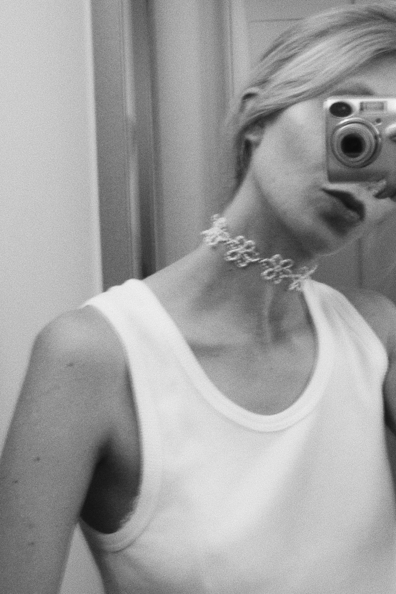 Its 90s Baby