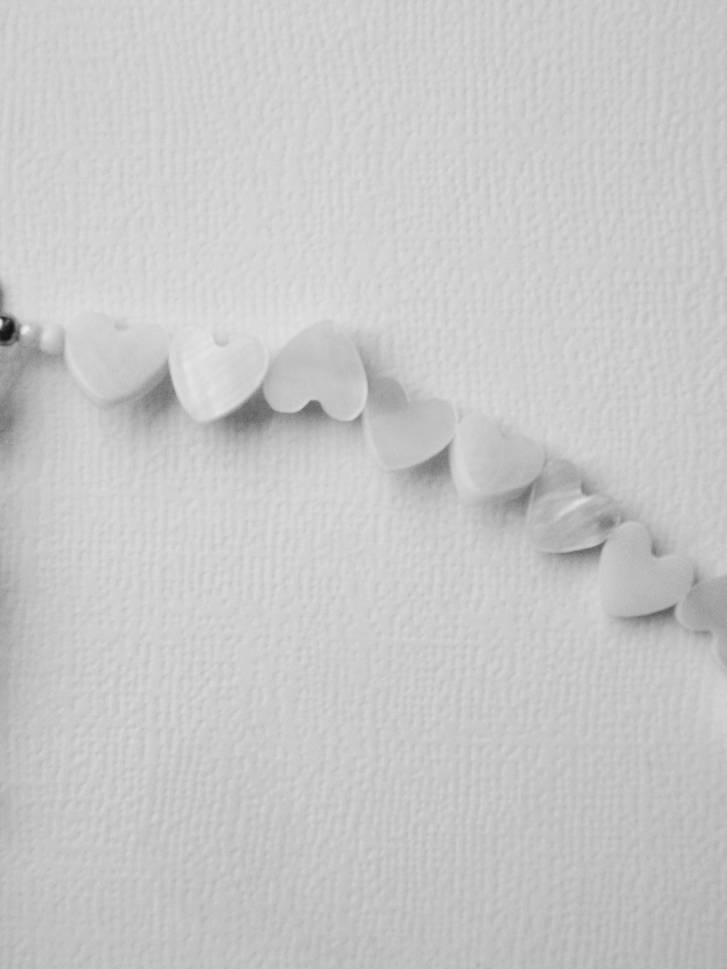LOVE Necklace