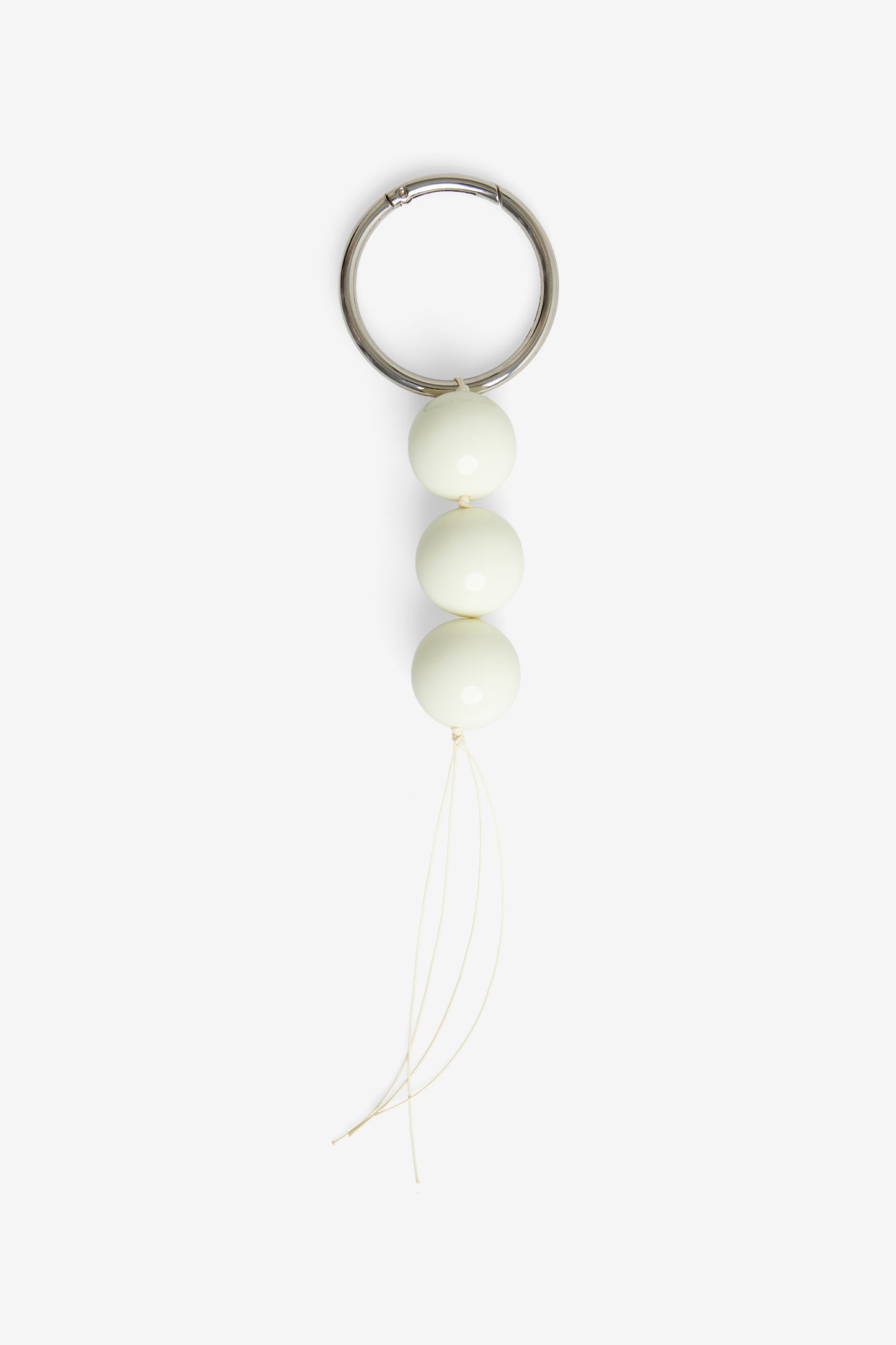 Milk Charm