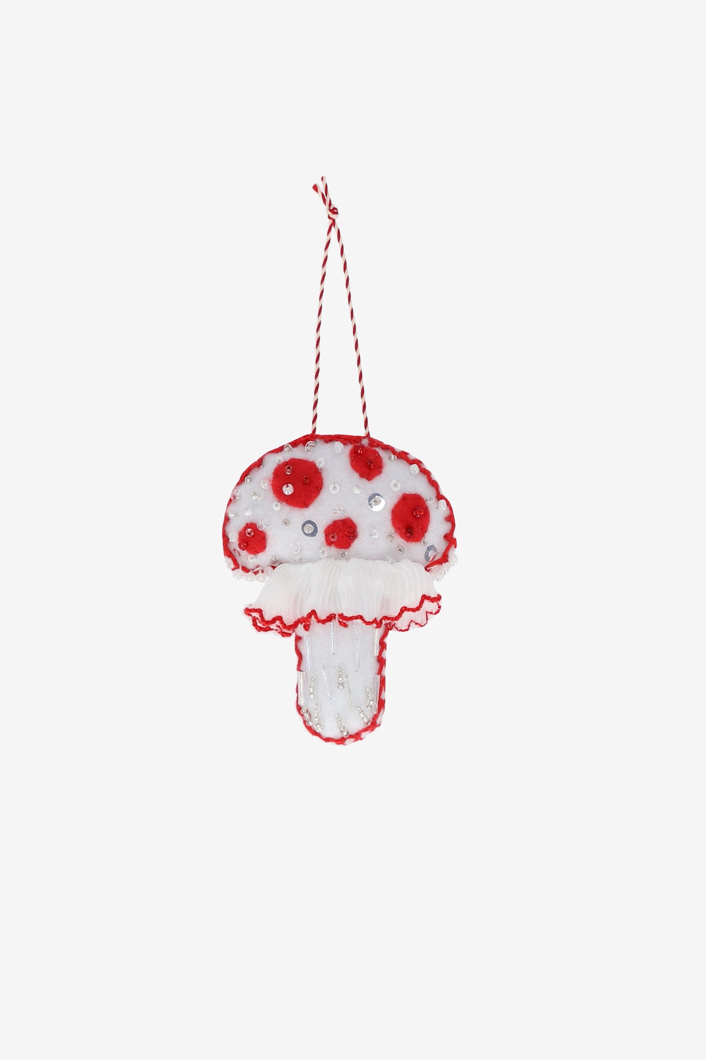 Mashroom