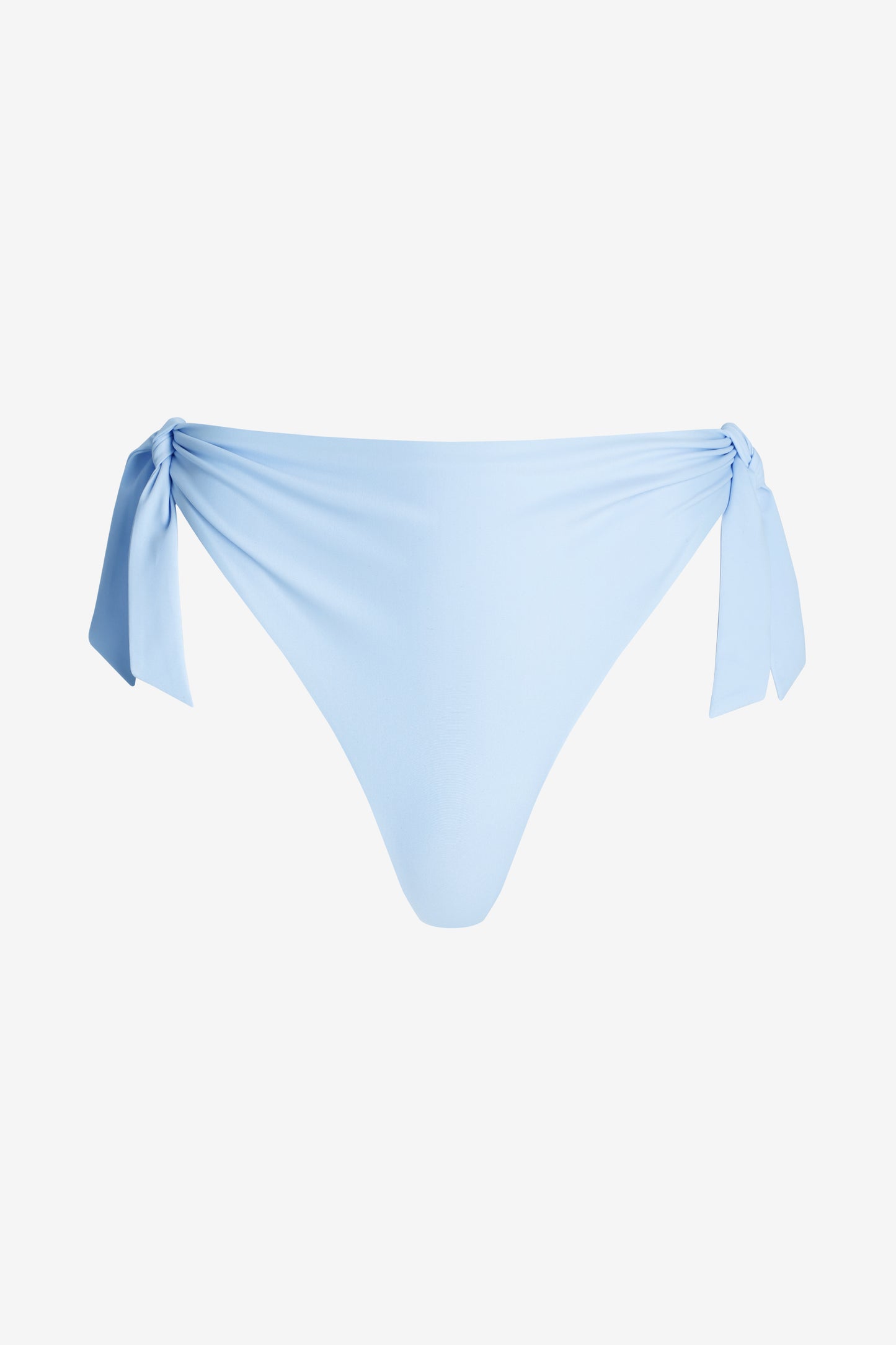 Bottom Daisy Babyblue
