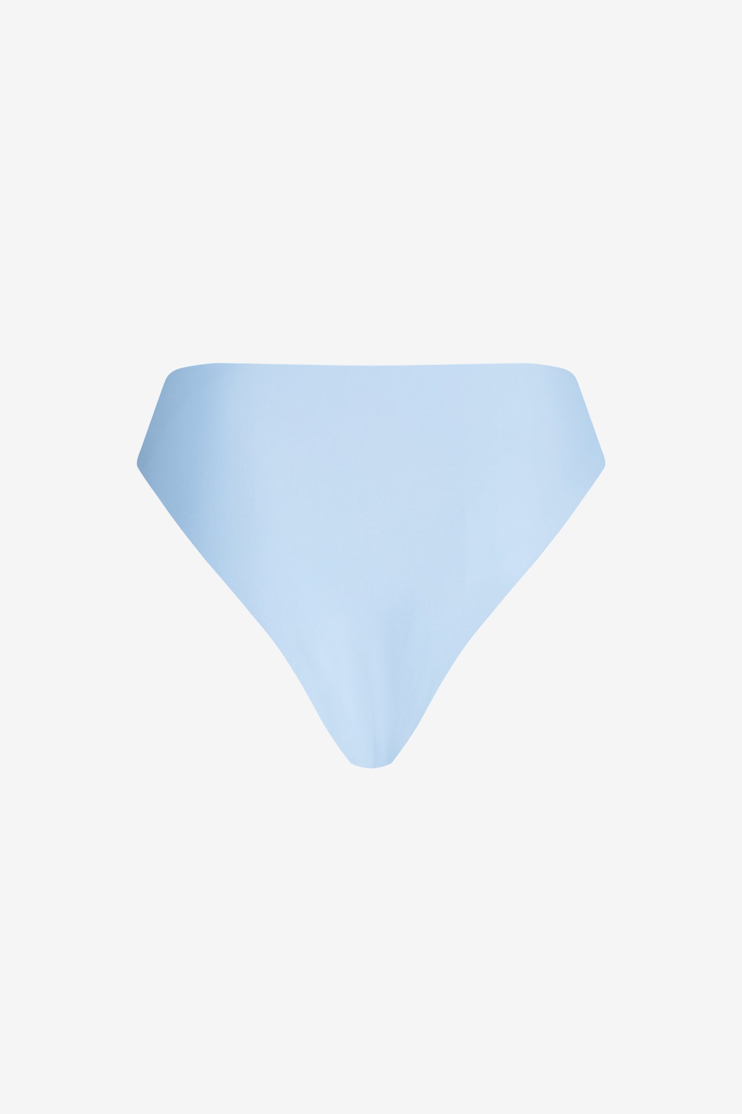 Bottom Daisy Babyblue
