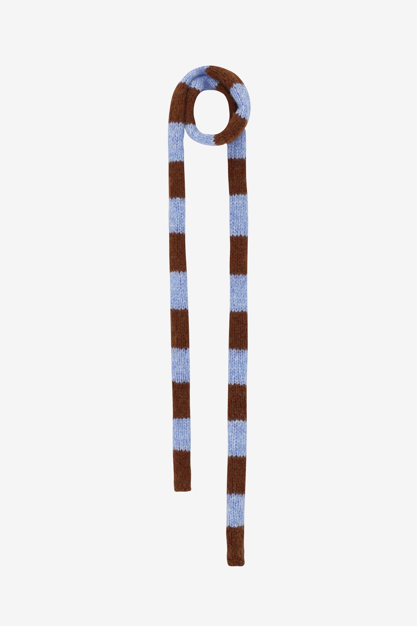 Tiny Scarf03
