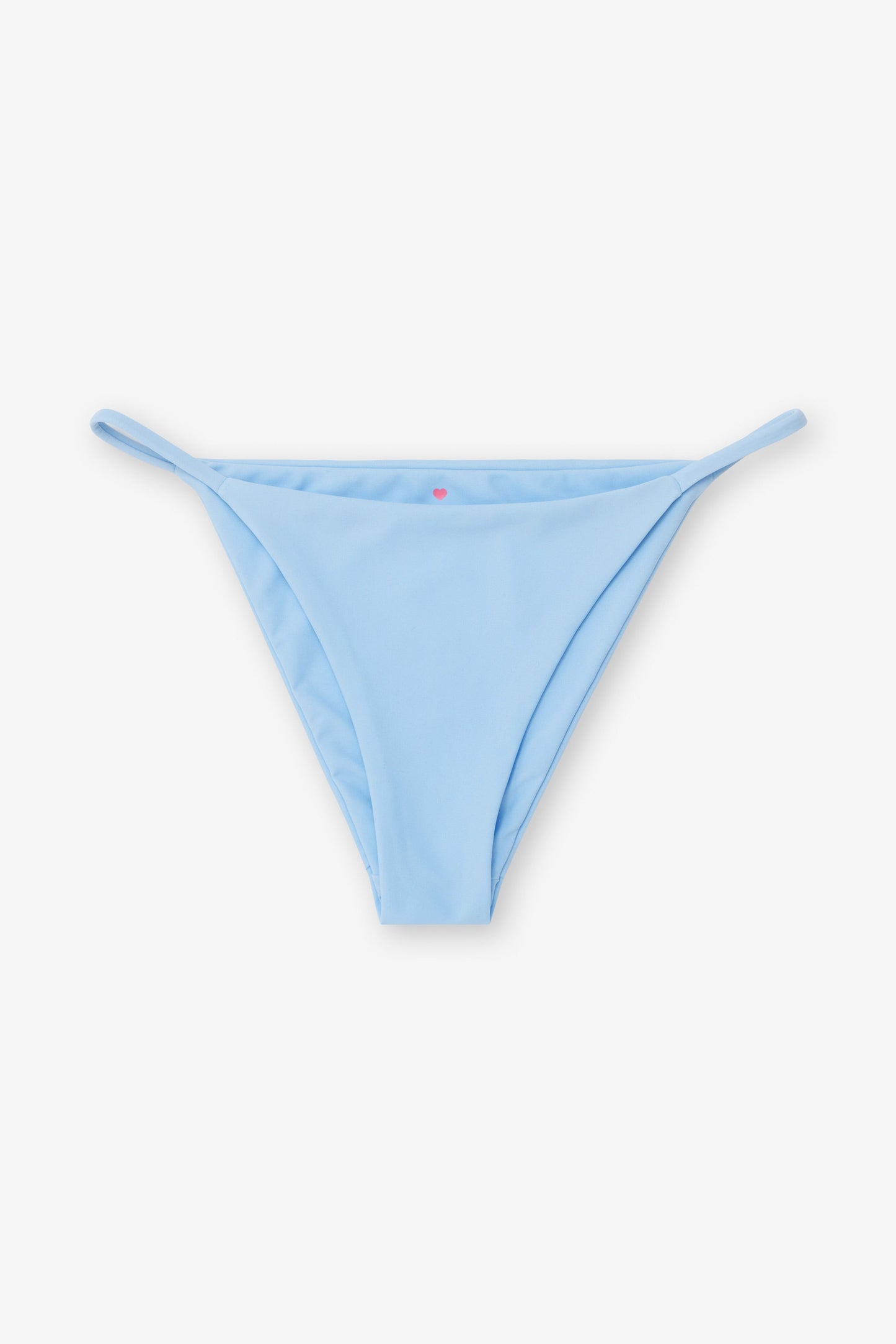 Mia Babyblue Bottom