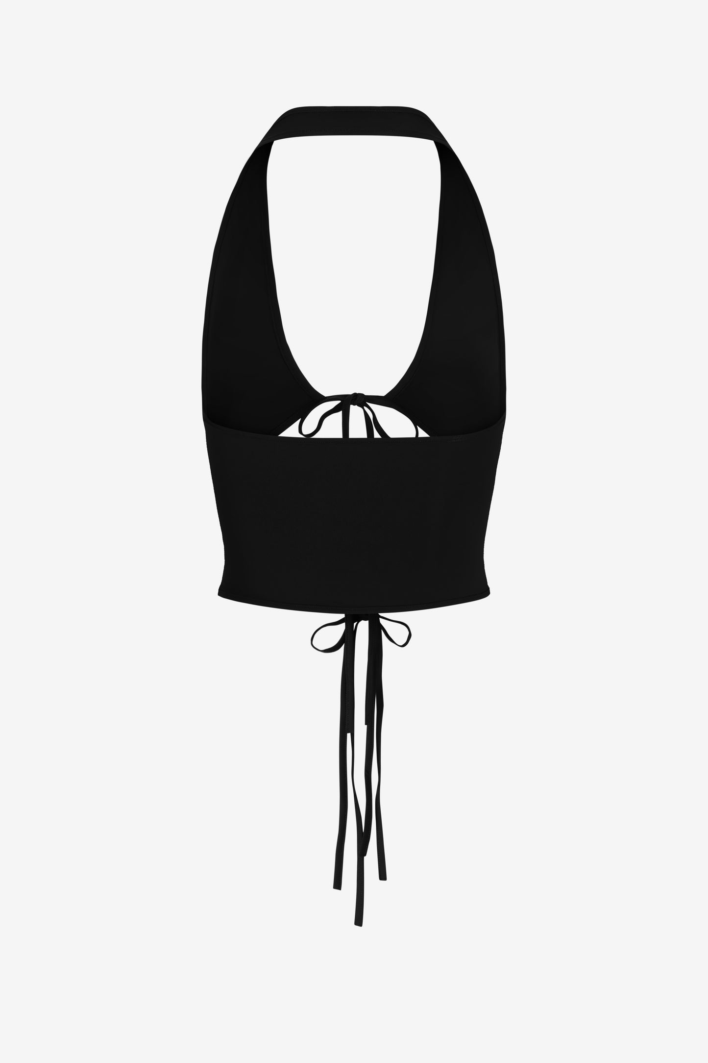 Julie Nero Top