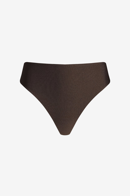 Bottom Daisy Choco
