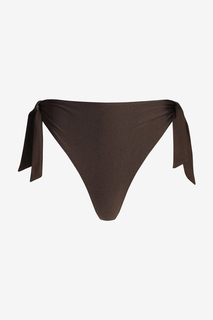 Bottom Daisy Choco