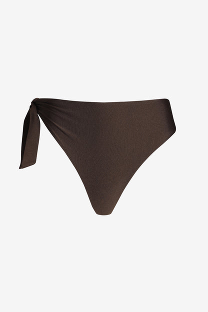 Bottom Daisy Choco