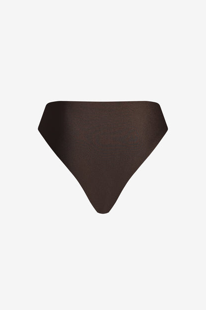 Bottom Daisy Choco