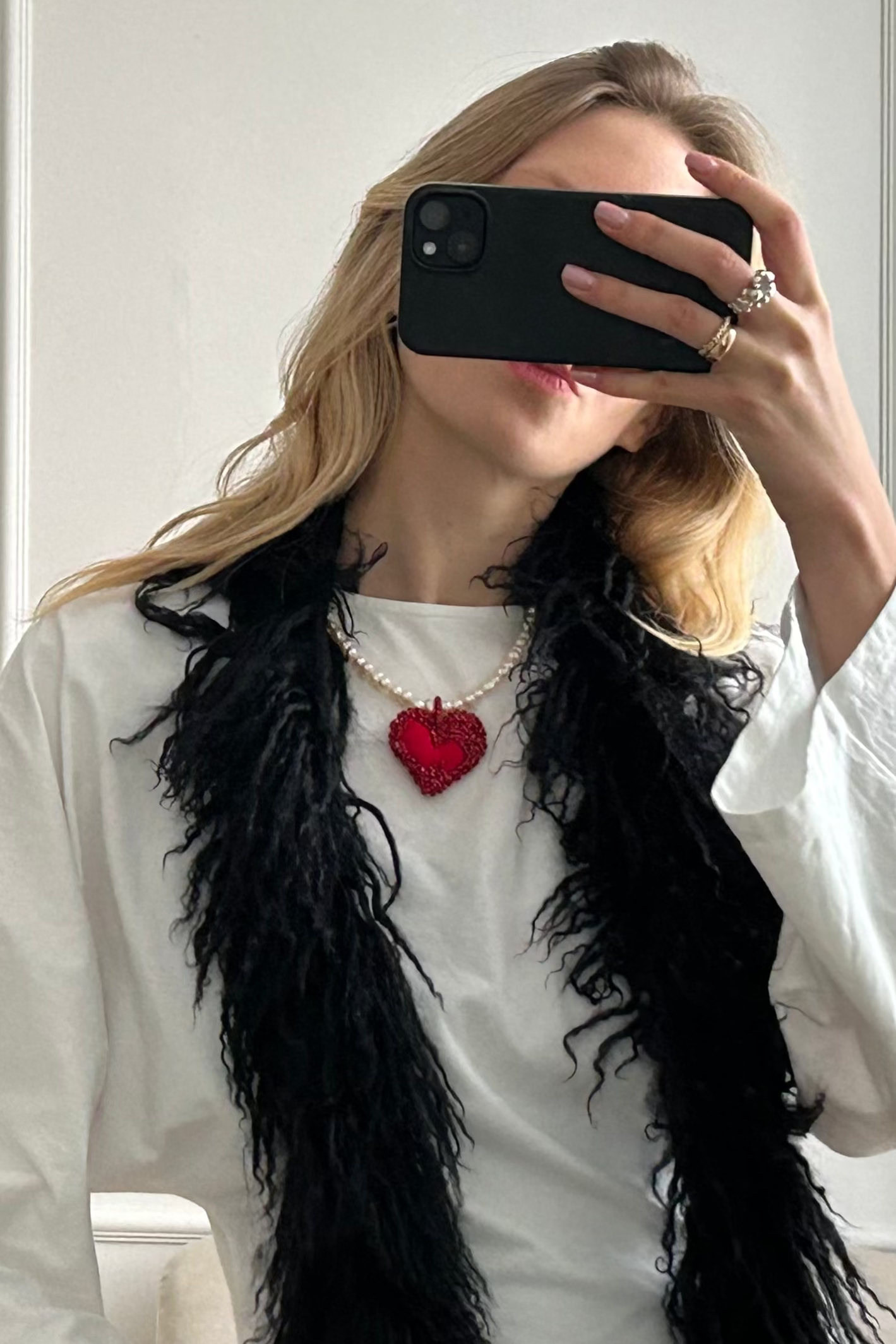 Big Heart