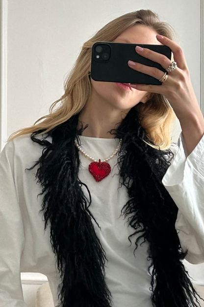 Big Heart