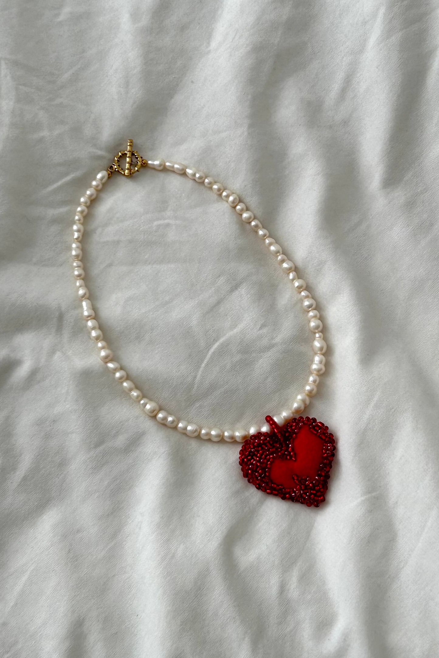 Big Heart
