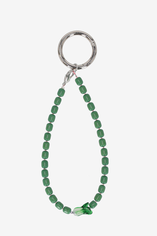 Cabagge Charm