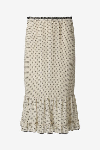 Dream Long Skirt