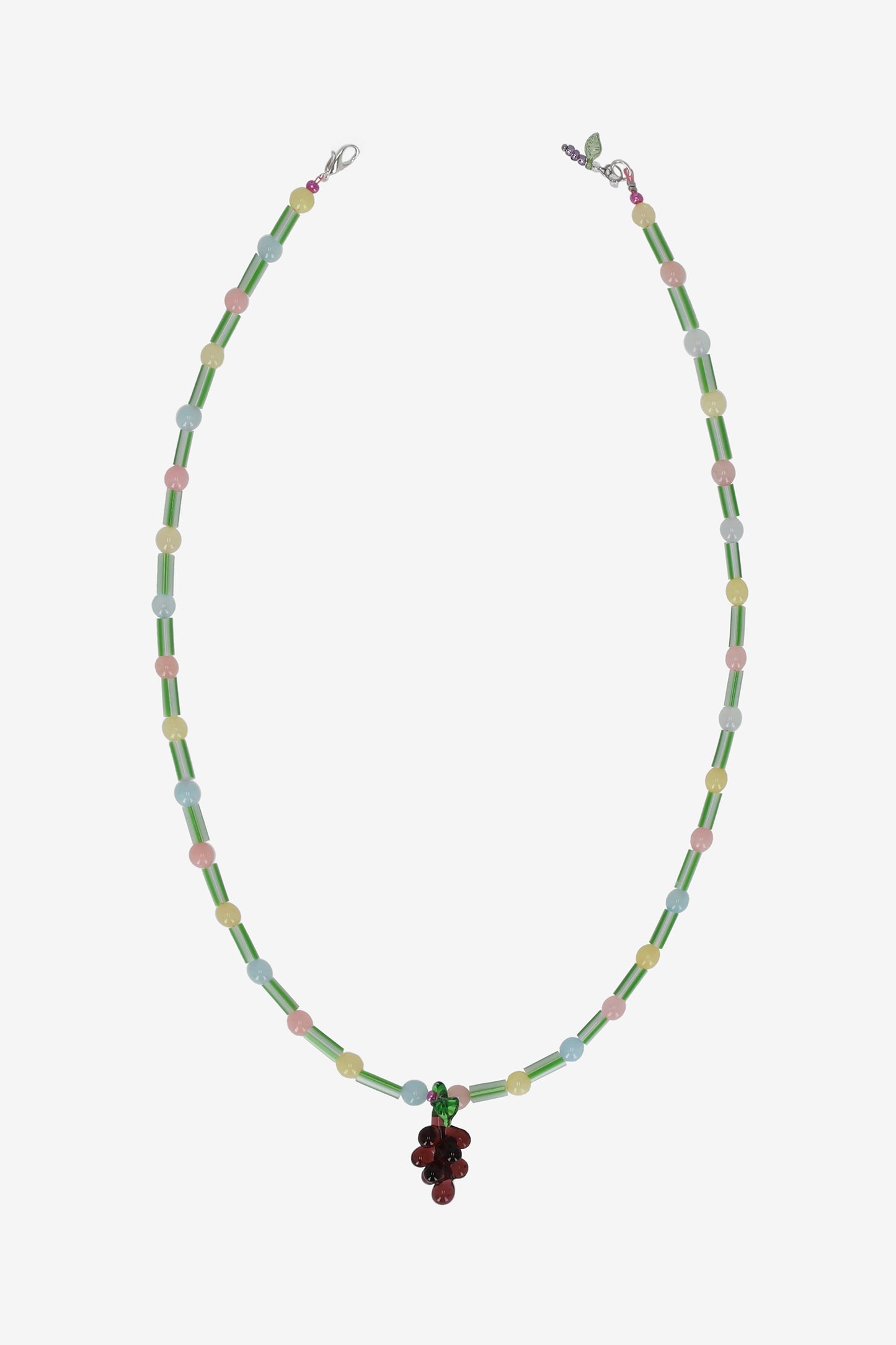 GRAPE Necklace