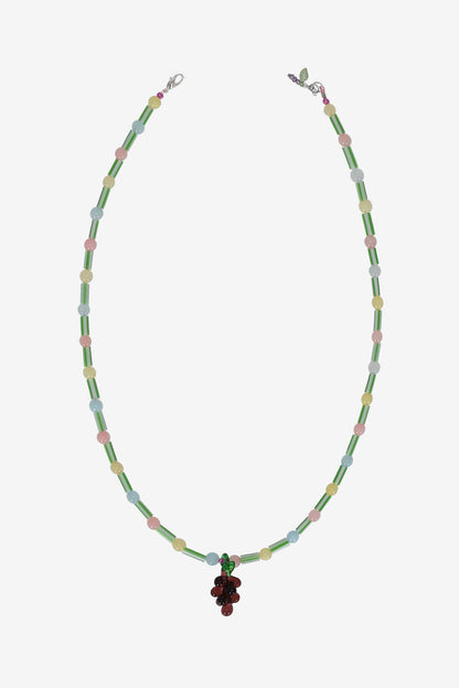 GRAPE Necklace