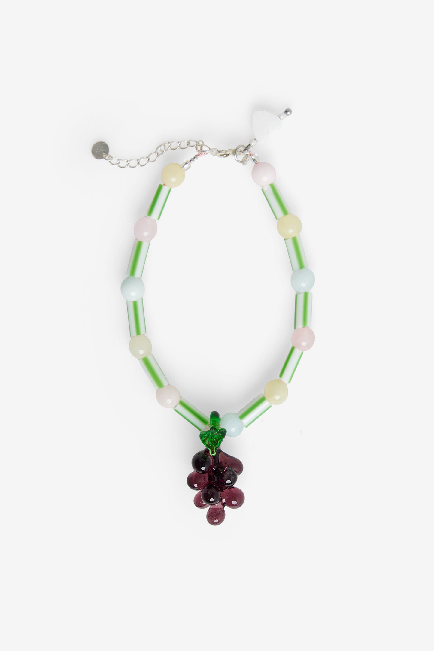 GRAPE Brecelet