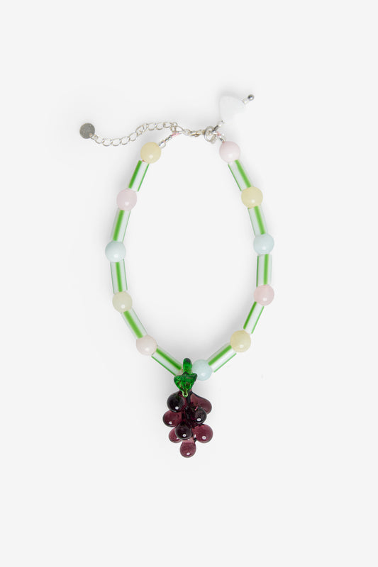 GRAPE Brecelet