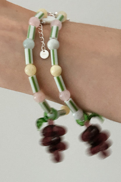 GRAPE Brecelet