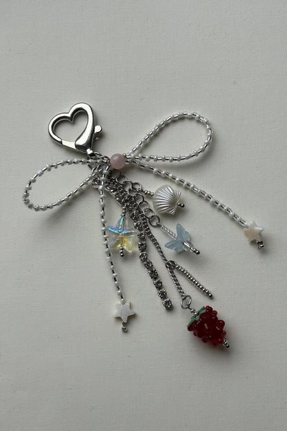 Bag Charm 06