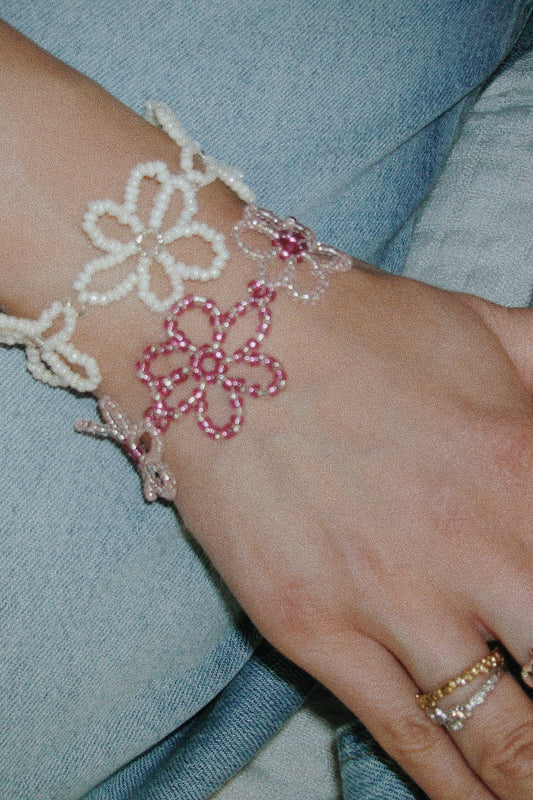 Pink Lady