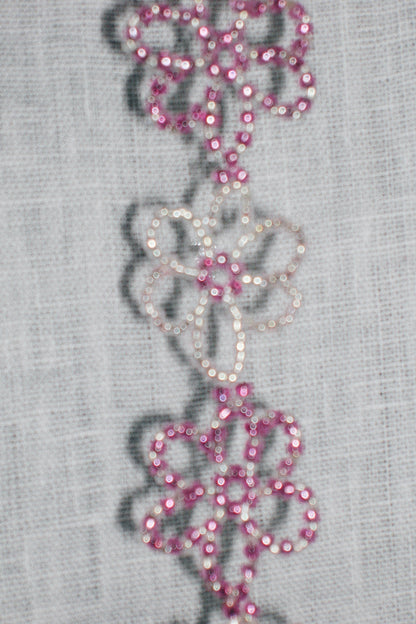 Pink Lady