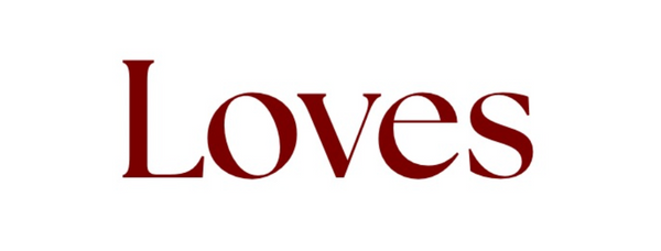 LOVES_store