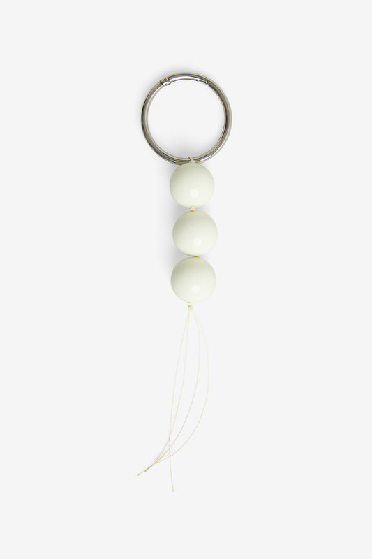 Milk Charm