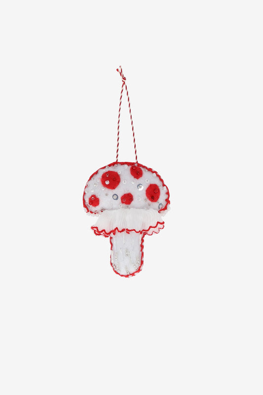 Mashroom