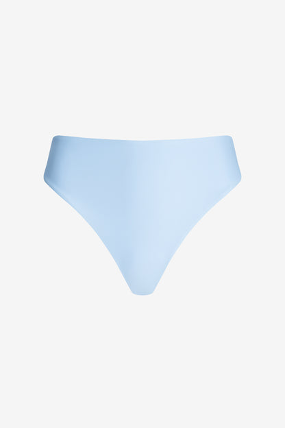 Bottom Daisy Babyblue