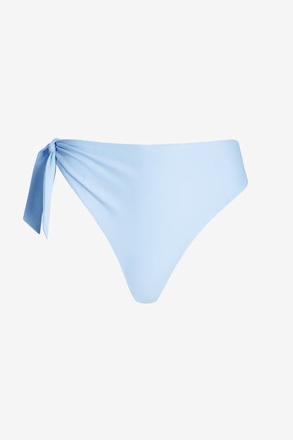 Bottom Daisy Babyblue