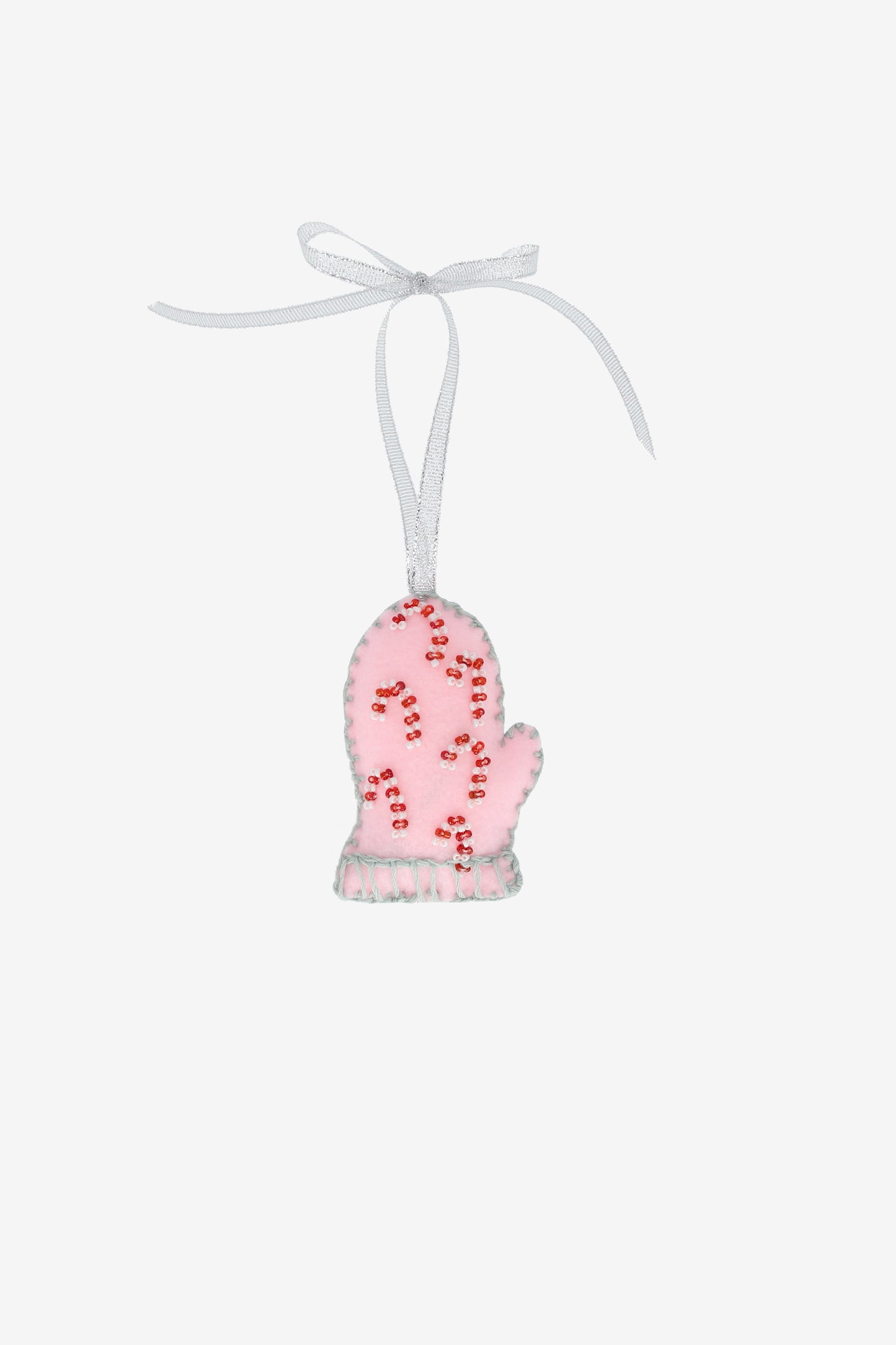 Candy Glove