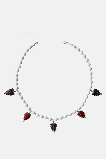 Raspberry Love