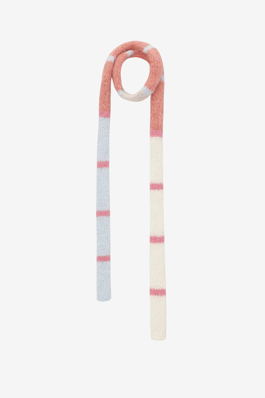 Tiny Scarf 01