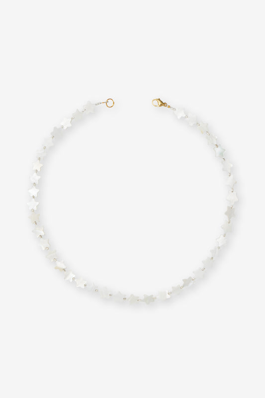STAR Necklace