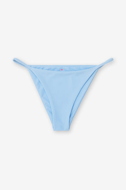 MIA Babyblue Bottom