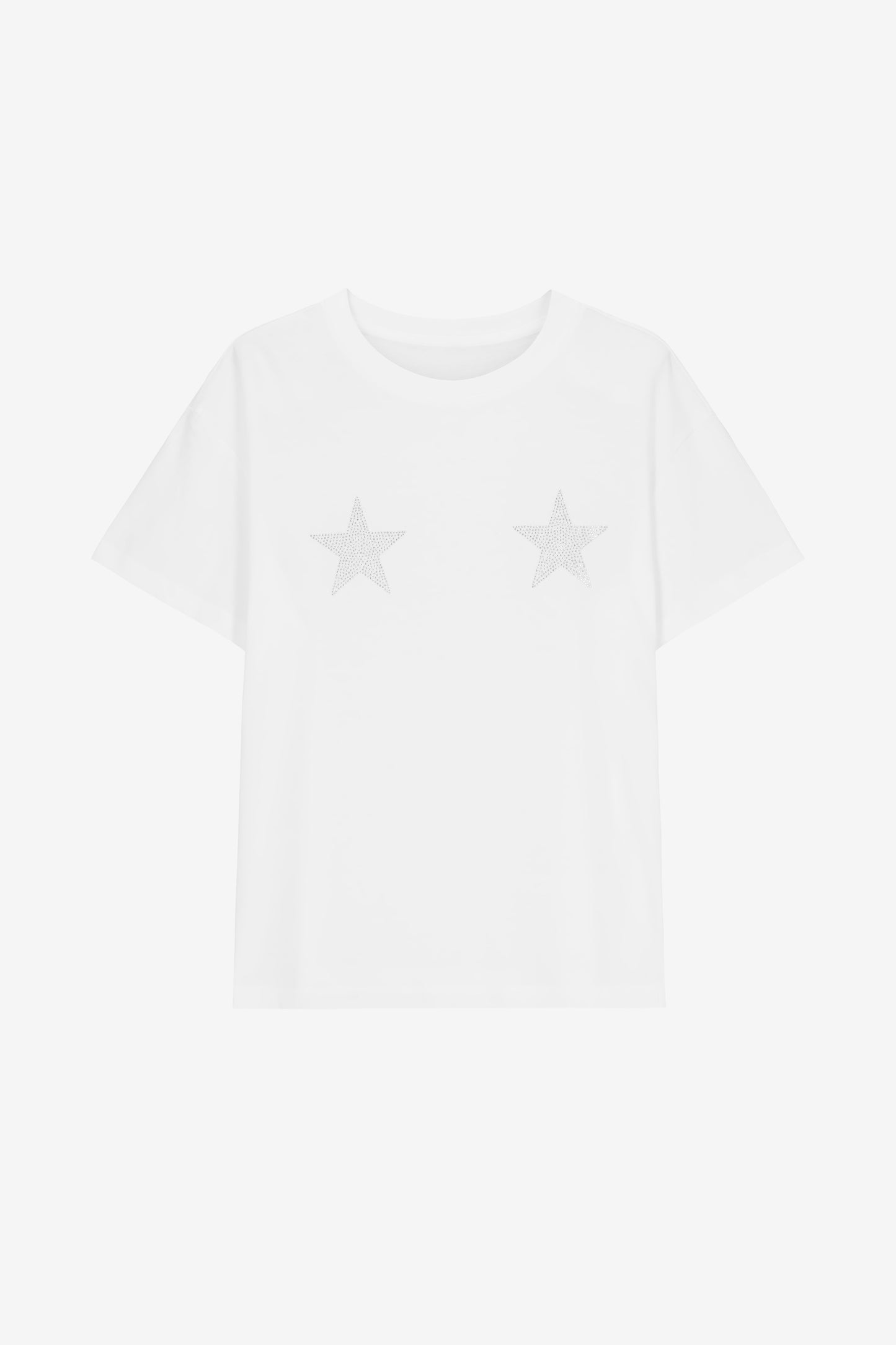 Star T-shirt